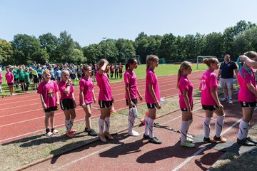 Bild 116 - Loewinnen Cup